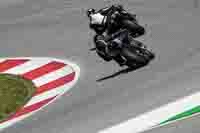 motorbikes;no-limits;peter-wileman-photography;portimao;portugal;trackday-digital-images